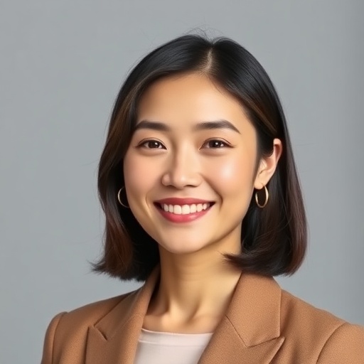 苏婉清 - 红桃影视团队成员